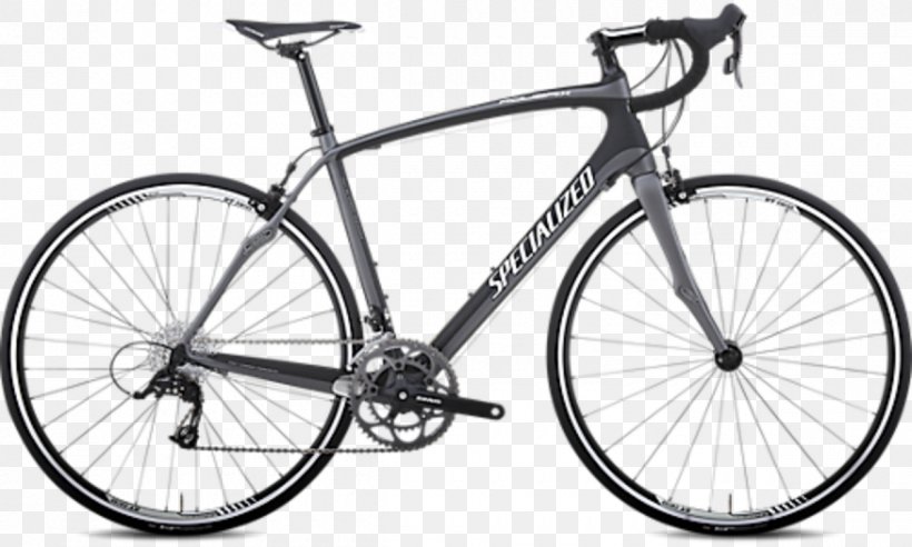 Specialized Bicycle Components Specialized Sirrus Bicycle Frames Racing Bicycle, PNG, 1200x720px, Specialized Bicycle Components, Bicycle, Bicycle Accessory, Bicycle Drivetrain Part, Bicycle Fork Download Free