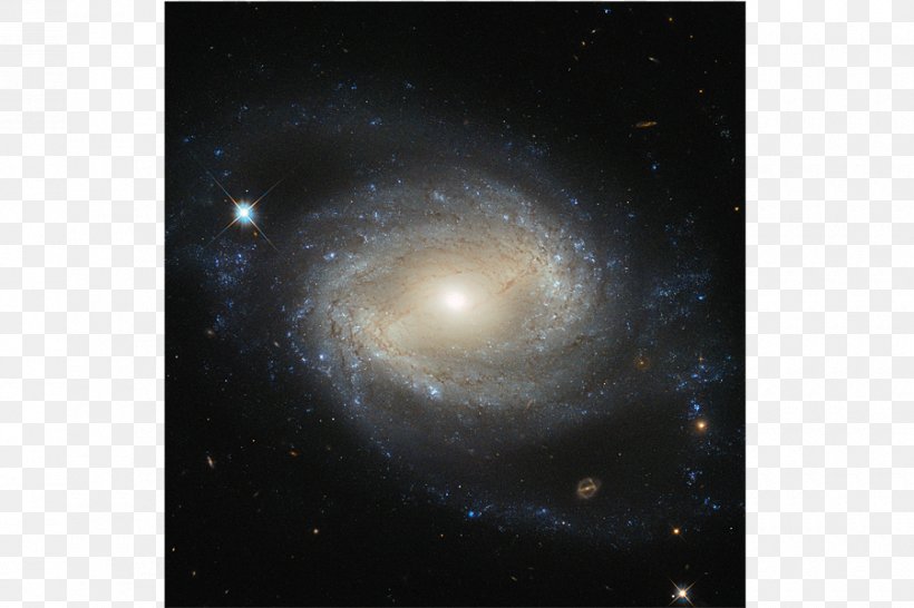 Spiral Galaxy Astronomy Hubble Space Telescope New Horizons, PNG, 900x600px, Spiral Galaxy, Astronomical Object, Astronomy, Atmosphere, Barred Spiral Galaxy Download Free