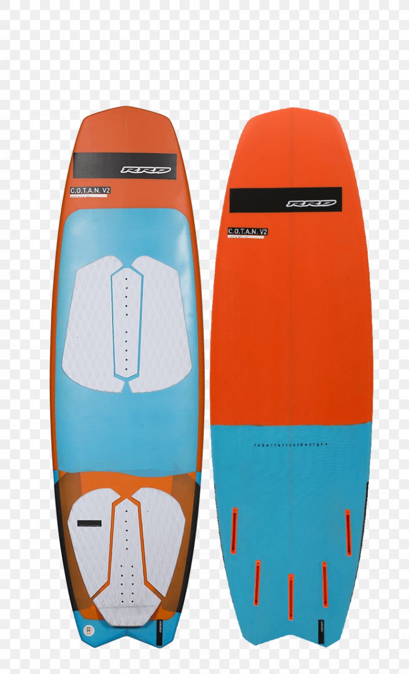 Surfboard Kitesurfing Snowboarding, PNG, 860x1416px, Surfboard, Boardsport, Electric Blue, Extreme Sport, Kite Download Free