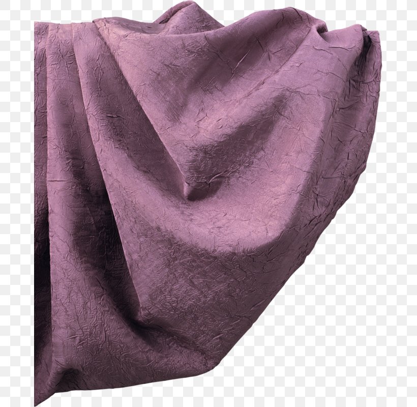 Svyachanka Textile Clip Art, PNG, 685x800px, Textile, Canvas, Diary, Lilac, Liveinternet Download Free