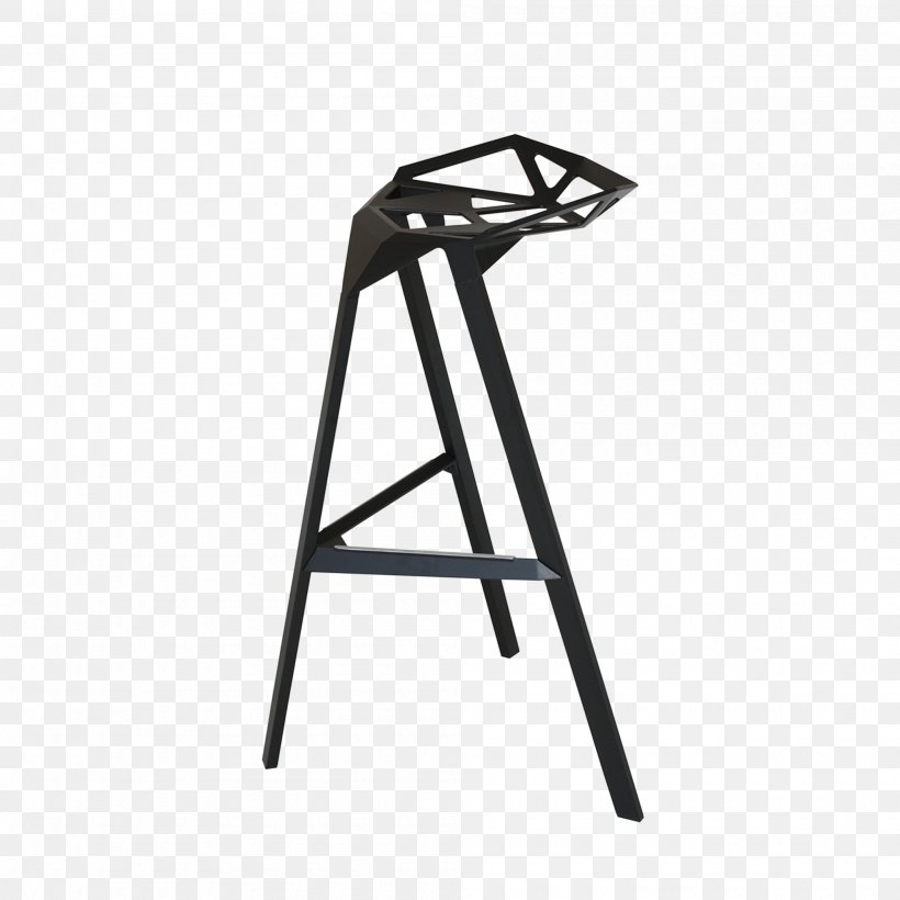 Table Bar Stool Chair Furniture, PNG, 2000x2000px, Table, Aluminium, Bar, Bar Stool, Black Download Free