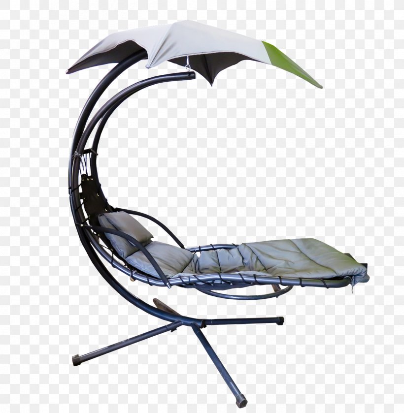 Table Chair Garden Furniture, PNG, 1251x1280px, Table, Bed, Chair, Couch, Deckchair Download Free