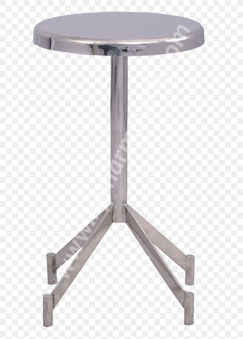 Table Furniture Stool Stainless Steel Manufacturing, PNG, 700x1147px, Table, Bucket, Chair, Cleanroom, Container Download Free