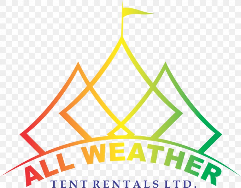 Tent Logo Camping Brand, PNG, 930x728px, Tent, Area, Banner, Brand, Camping Download Free
