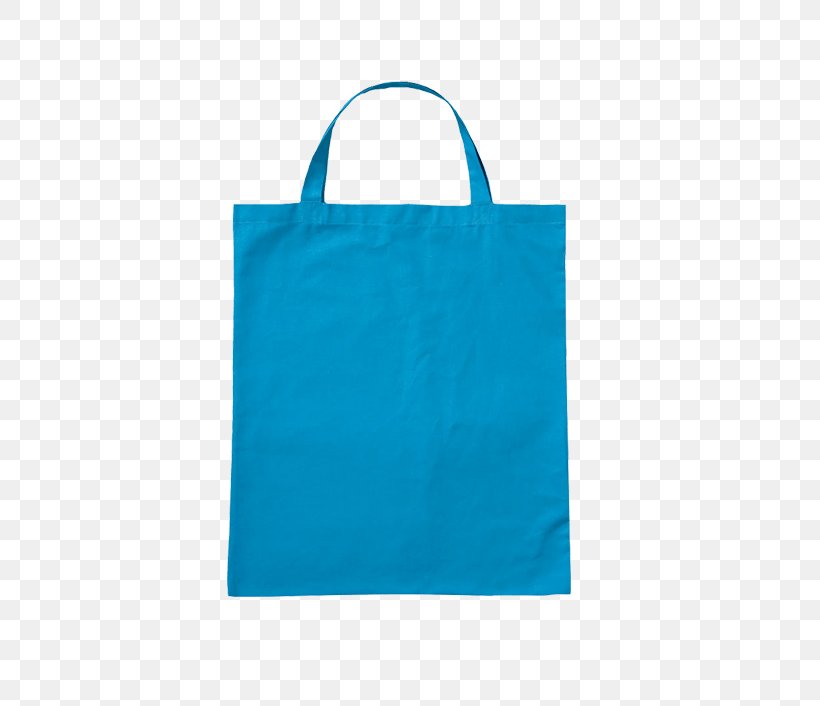 Textile Printing Blue Tasche Bag, PNG, 500x706px, Textile Printing, Aqua, Azure, Bag, Blue Download Free