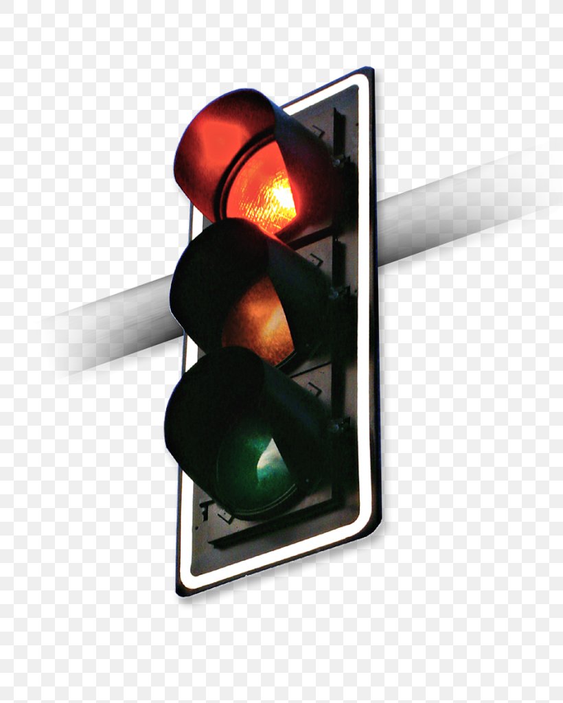 Traffic Light Repeater D-Link DIR-600 Router, PNG, 818x1024px, Traffic Light, Dlink Dir600, Firmware, Light Fixture, Lighting Download Free