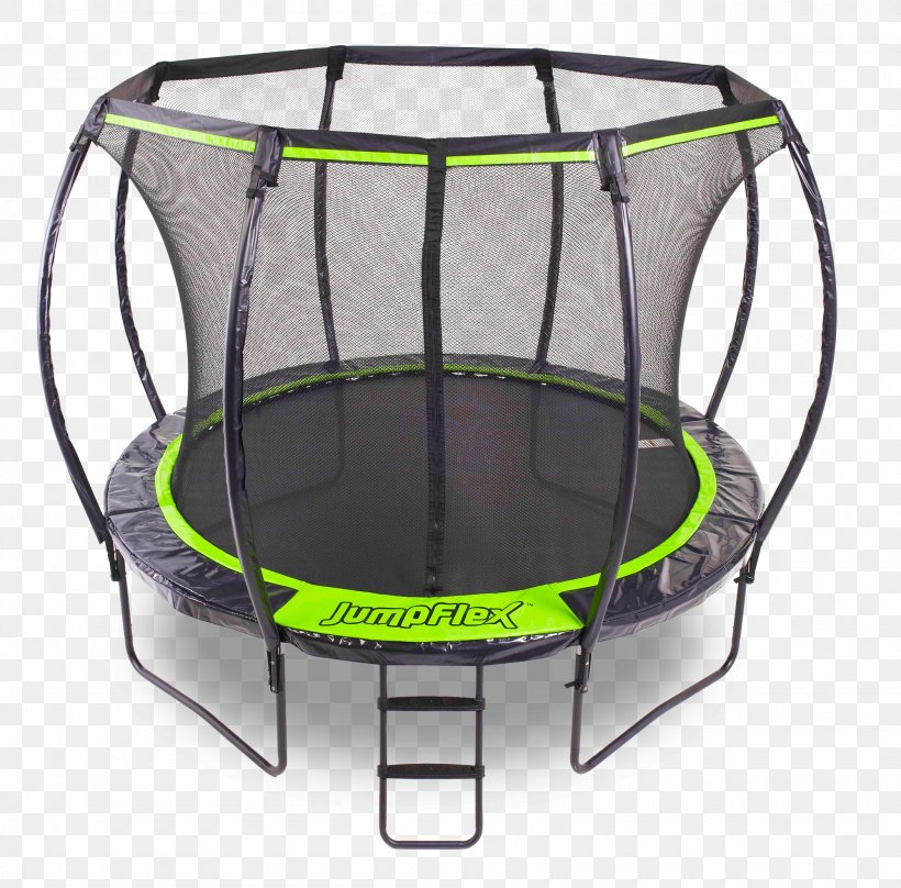 Trampoline Safety Net Enclosure Jumping Trampolining Sport, PNG, 2000x1973px, Trampoline, Alleyoop, Basketball, Jump King, Jump Star Trampolines Download Free
