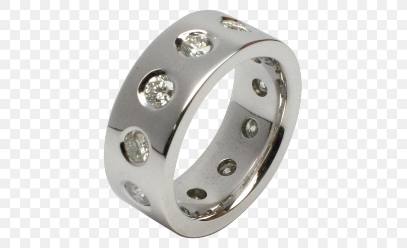 Wedding Ring La Jolla Jewellery Silver, PNG, 500x500px, Ring, Body Jewellery, Body Jewelry, Diamond, Fashion Download Free
