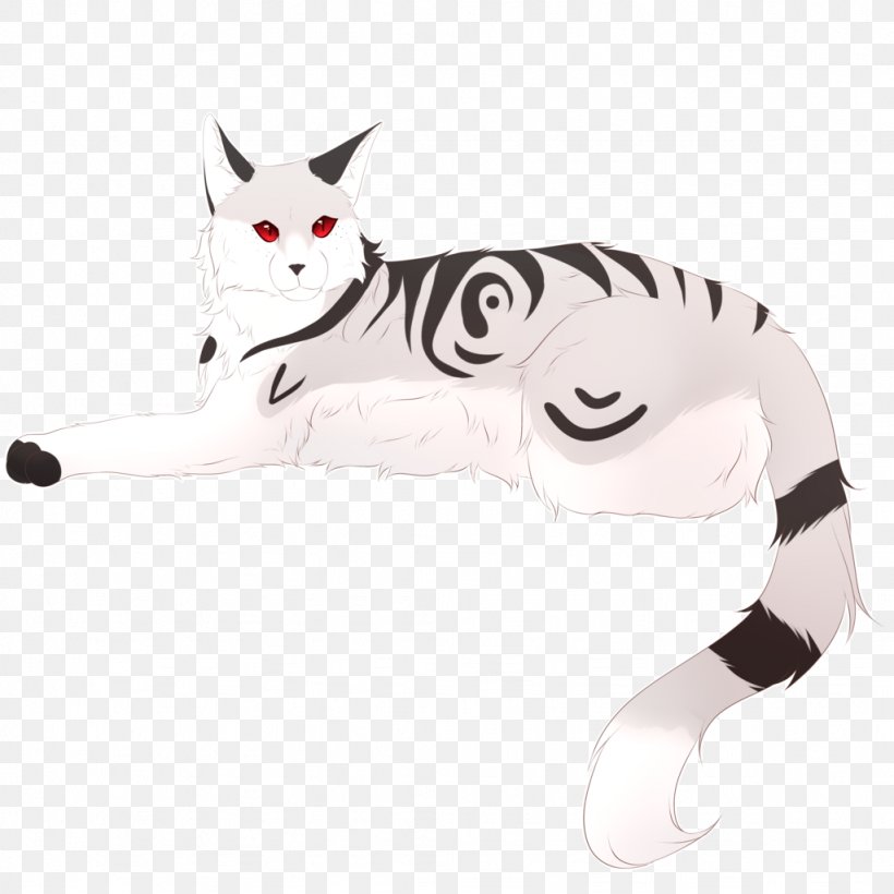 Whiskers Cat Dog Paw Canidae, PNG, 1024x1024px, Whiskers, Animal Figure, Canidae, Carnivoran, Cat Download Free