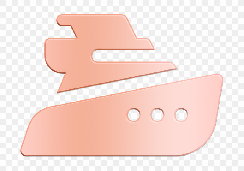 Yatch Icon Summer Icon Boat Icon, PNG, 1232x866px, Yatch Icon, Boat Icon, Geometry, Mathematics, Meter Download Free