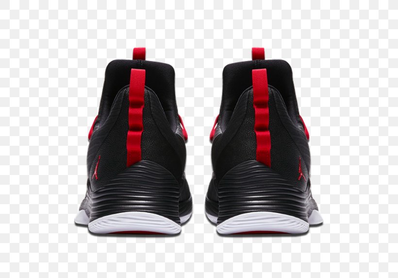 Air Force Air Jordan Basketball Shoe Nike, PNG, 700x572px, Air Force, Air Jordan, Basketball Shoe, Black, Brand Download Free