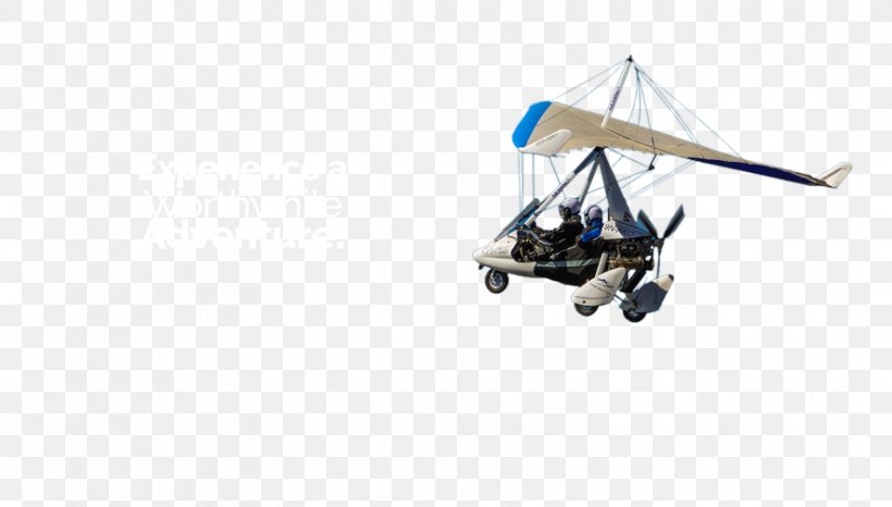 Airplane Ultralight Aviation, PNG, 886x504px, Airplane, Aircraft, Aviation, Mode Of Transport, Ultralight Aviation Download Free