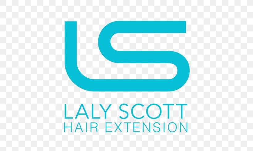 Artificial Hair Integrations Hair Care Shampoo Beauty Parlour, PNG, 553x492px, Hair, Aqua, Area, Artificial Hair Integrations, Beauty Parlour Download Free