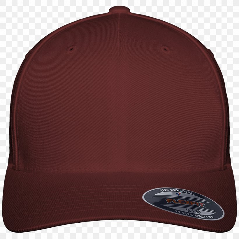 Baseball Cap 0 Hat Vans 1, PNG, 1200x1200px, Baseball Cap, Baseball, Brown, Cap, Hat Download Free