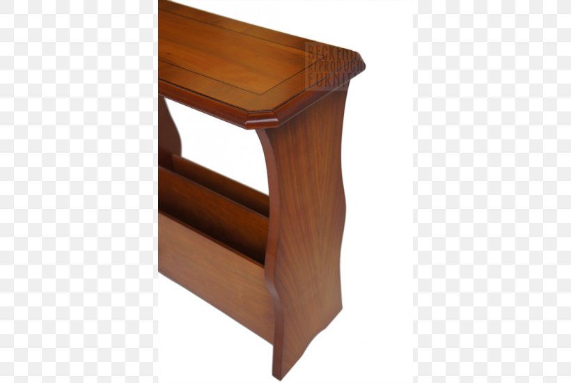 Beckenham Reproduction Furniture Table Plywood, PNG, 800x550px, Furniture, Beckenham, End Table, English Yew, Hardwood Download Free