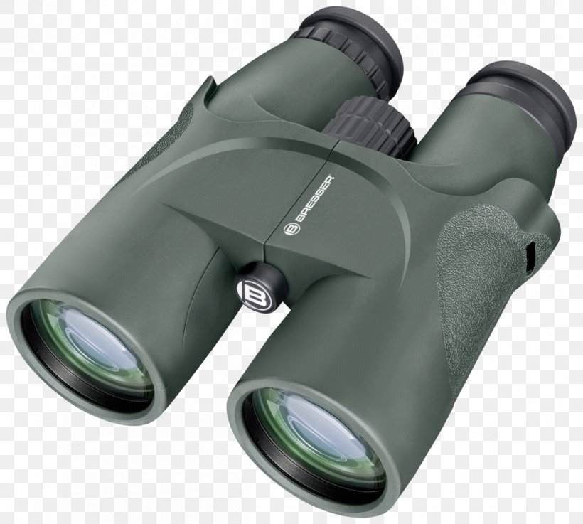 Binoculars Bresser Hunting Hunter Game, PNG, 1200x1079px, Binoculars, Bresser, Game, Hardware, Hunter Download Free