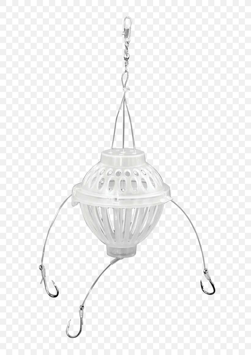 Bony Fishes Silver Carp Fishing Feeder, PNG, 722x1159px, Bony Fishes, Bird Feeders, Carp, Ceiling Fixture, Common Carp Download Free