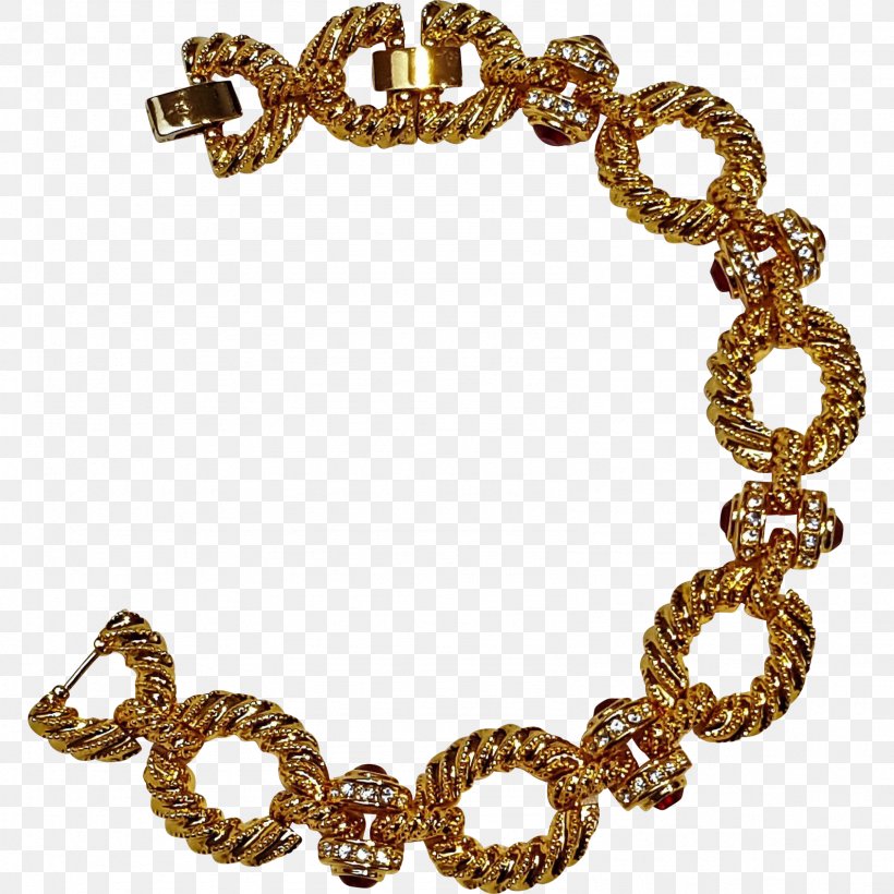 Bracelet Turquoise Jewellery Necklace Gold, PNG, 1591x1591px, Bracelet, Body Jewelry, Chain, Cubic Zirconia, Diamond Download Free