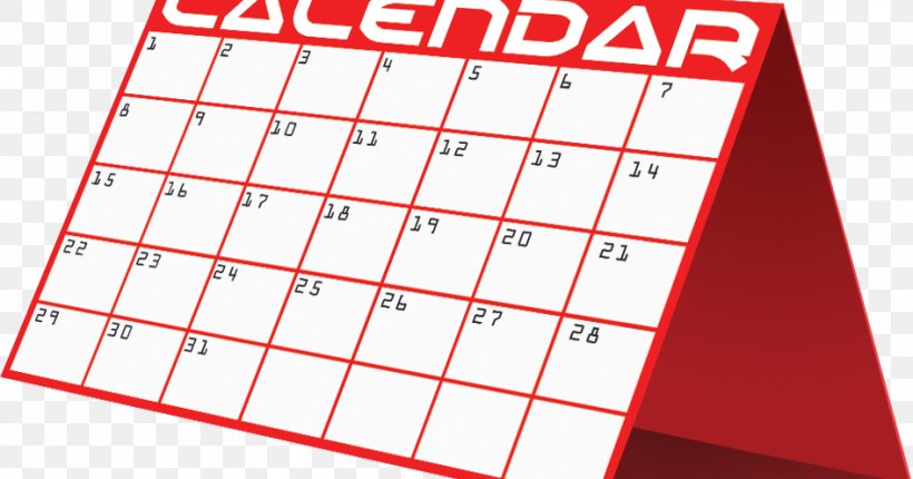 Calendar 0 Clip Art, PNG, 946x497px, 2018, 2019, Calendar, Area, Brand Download Free