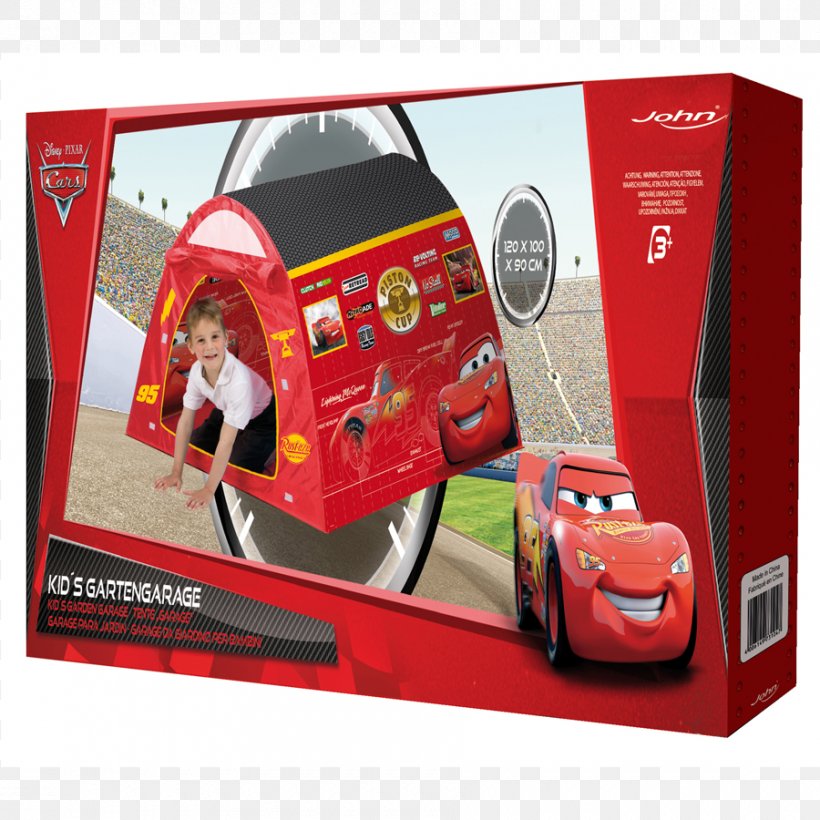 Cars Toy Garage Sarthe, PNG, 900x900px, Cars, Brand, Child, Garage, Sarthe Download Free