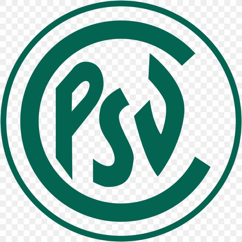Chemnitzer PSV Sports Association Chemnitzer FC Trademark Logo, PNG, 1024x1024px, Sports Association, Area, Bicycle Racing, Brand, Chemnitz Download Free