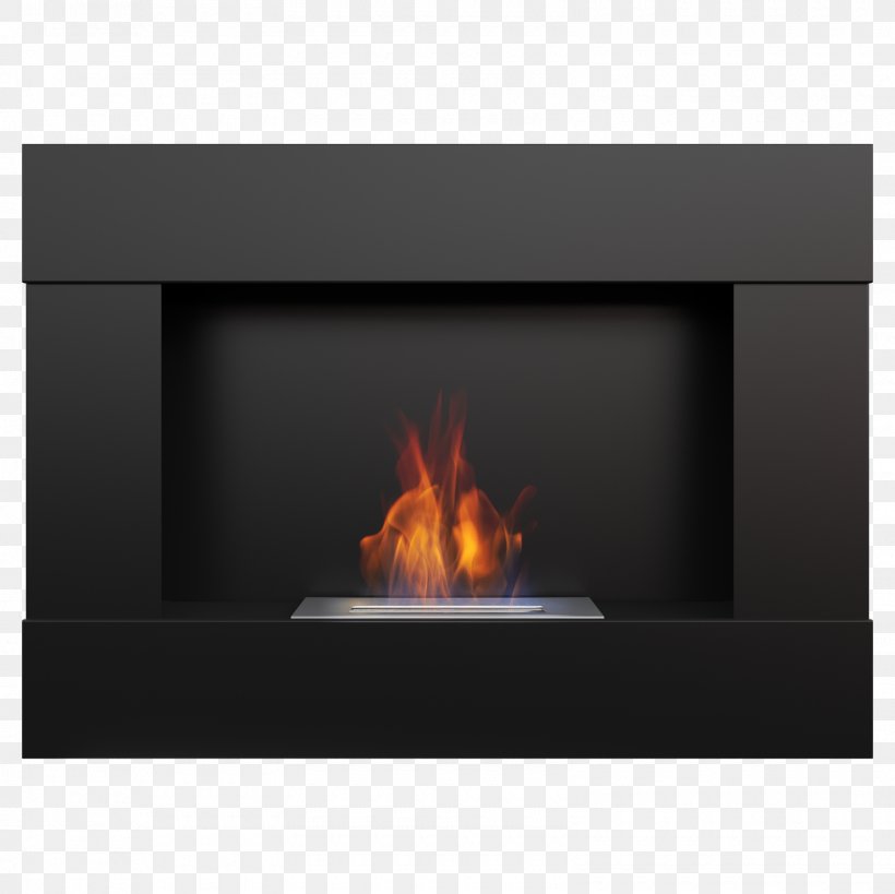 Chimney Biokominek Fireplace Ethanol Fuel, PNG, 1600x1600px, Chimney, Bio Fireplace, Biokominek, Brenner, Combustion Download Free