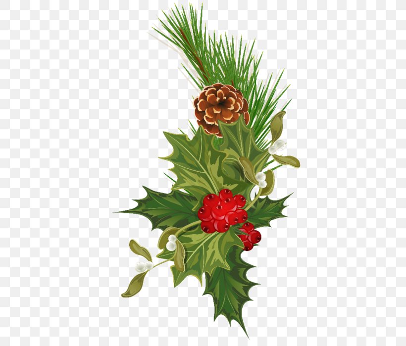 Christmas Tree Christmas Day Christmas Decoration Fir, PNG, 466x699px, Christmas Tree, Aquifoliaceae, Branch, Centerblog, Christmas Day Download Free