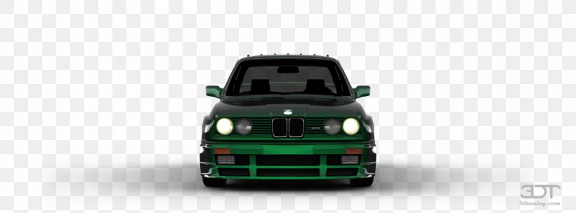 City Car Product Design Motor Vehicle Compact Car, PNG, 1004x373px, Car, Automotive Design, Automotive Exterior, Brand, City Download Free