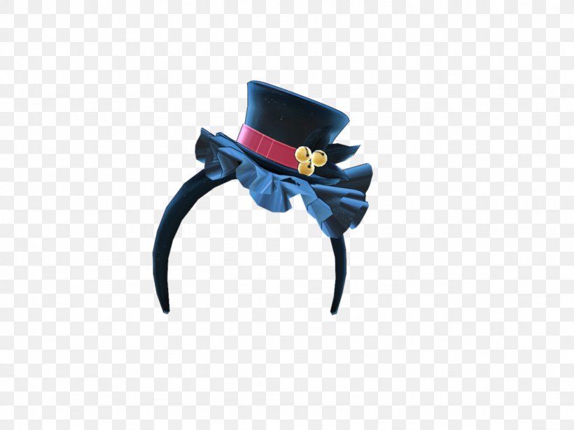 Clothing Accessories Top Hat Headgear Costume, PNG, 1024x768px, Clothing Accessories, Bowler Hat, Button, Clash Royale, Costume Download Free