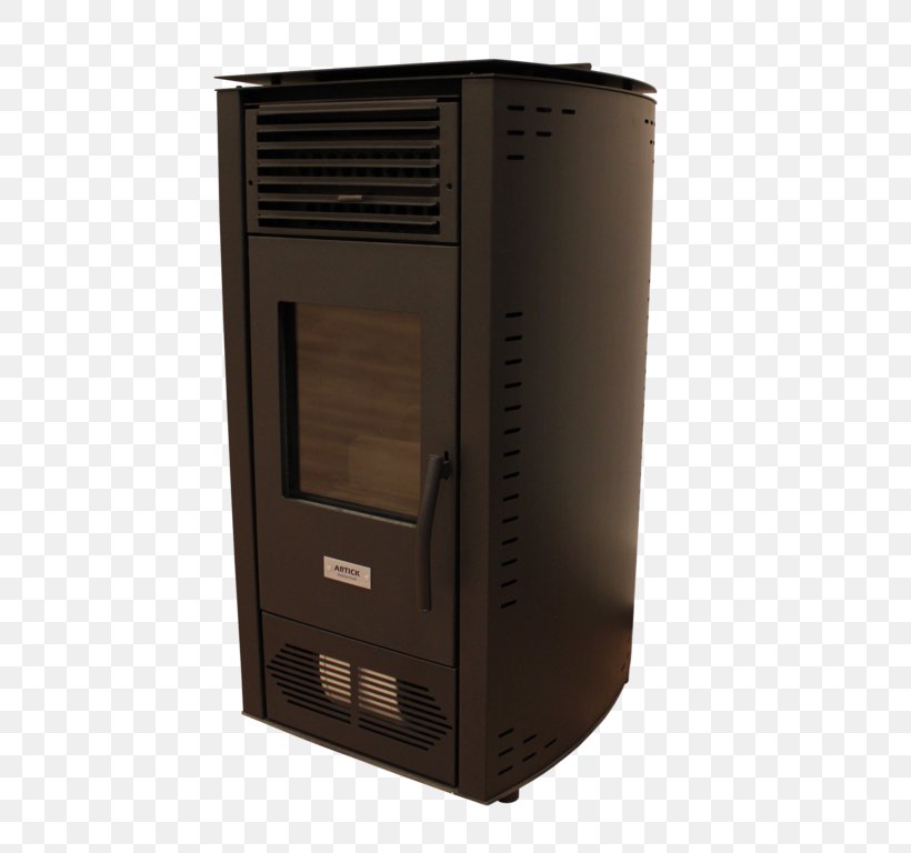 Computer Cases & Housings, PNG, 588x768px, Computer Cases Housings, Computer, Computer Case, Electronic Device, Home Appliance Download Free