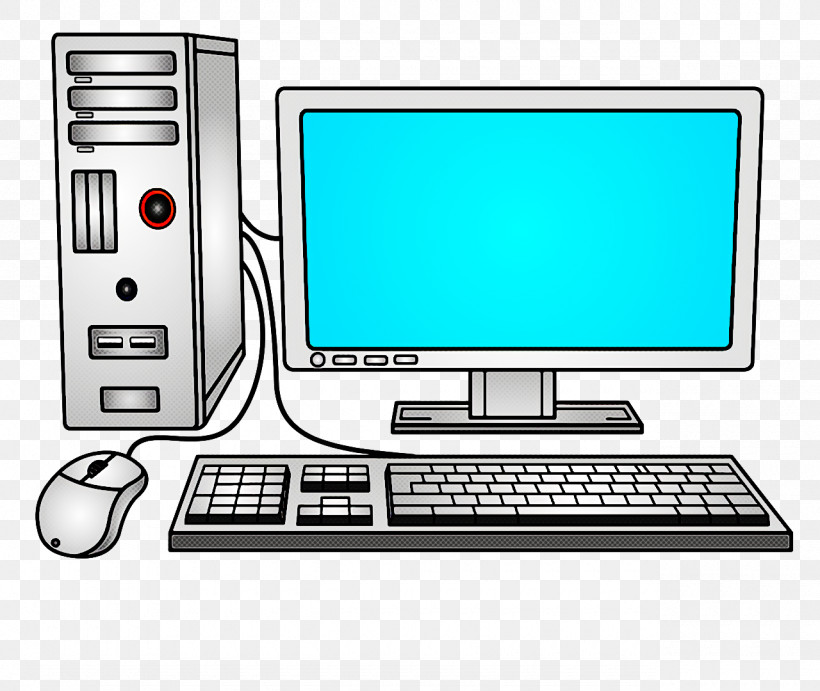 Computer Hardware Personal Computer Computer Monitor Accessory Computer Monitor Computer, PNG, 1280x1080px, Computer Hardware, Computer, Computer Monitor, Computer Monitor Accessory, Computer Network Download Free
