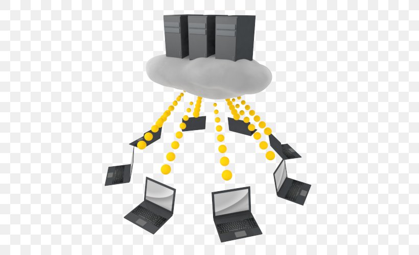 Computer Servers Cloud Computing Internet Computer Software 通信, PNG, 500x500px, Computer Servers, Cloud Computing, Computer, Computer Network, Computer Software Download Free