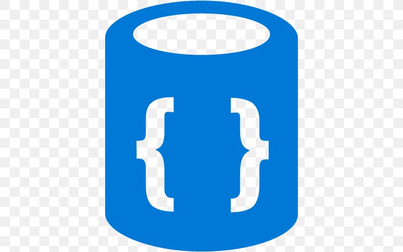 Cosmos DB Document-oriented Database Microsoft Azure NoSQL, PNG, 512x512px, Cosmos Db, Amazon Dynamodb, Area, Brand, Database Download Free