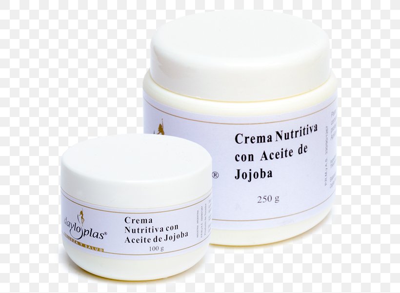 Cream Material Product, PNG, 639x601px, Cream, Material, Skin Care Download Free
