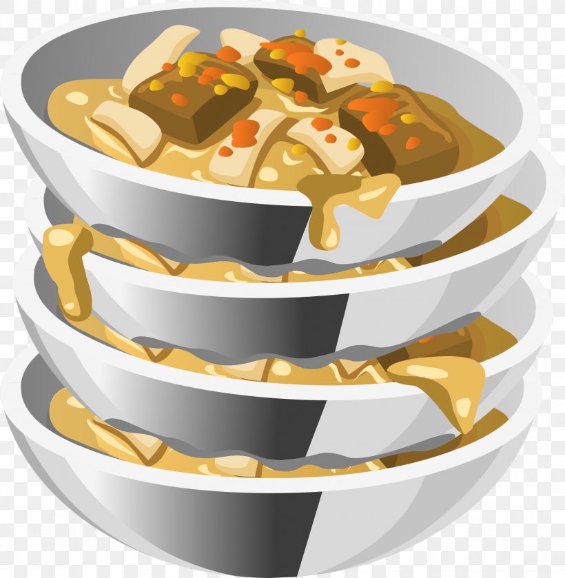 Dish Bowl Clip Art, PNG, 1876x1920px, Dish, Bowl, Cuisine, Food, Image File Formats Download Free