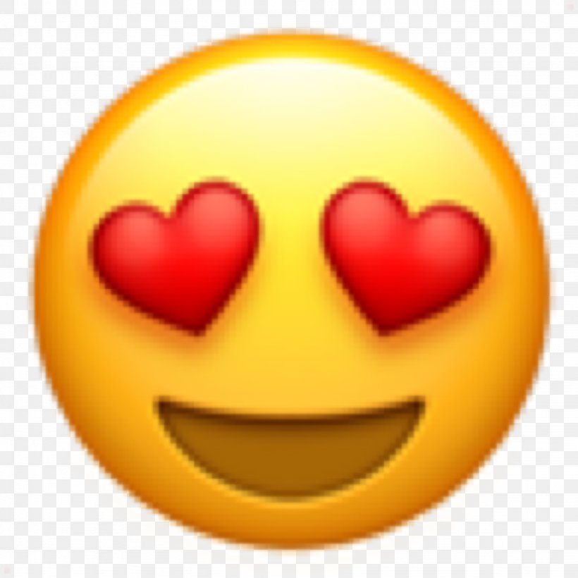 Emoji Domain Love Heart Sticker, PNG, 2048x2048px, Emoji, Emoji Domain, Emoji Movie, Emojipedia, Emoticon Download Free