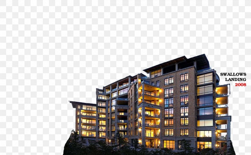 Esquimalt Victoria Swallows Landing Dunsmuir Road House, PNG, 1160x720px, Esquimalt, British Columbia, Building, Business, Condominium Download Free