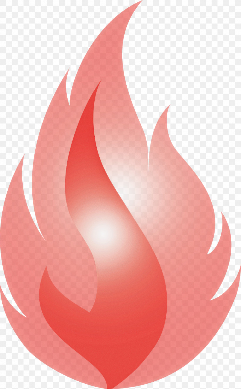 Fire Flame, PNG, 1859x3000px, Fire, Computer, Flame, M, Red Download Free