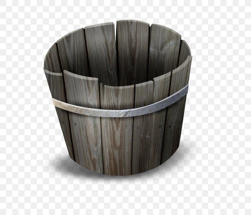 Fried Rice Barrel Beer Bucket, PNG, 696x700px, Fried Rice, Alcoholic Drink, Barrel, Beer, Bottle Download Free