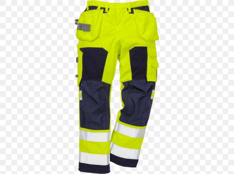 Fristad T-shirt Hängselbyxor Pants Workwear, PNG, 610x610px, Fristad, Boilersuit, Clothing, Clothing Accessories, Clothing Sizes Download Free