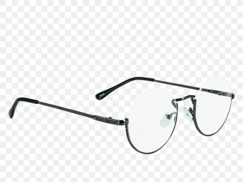 Goggles Sunglasses Metal Optician, PNG, 1024x768px, Goggles, Christian Metal, Eyewear, Glasses, Heavy Metal Download Free