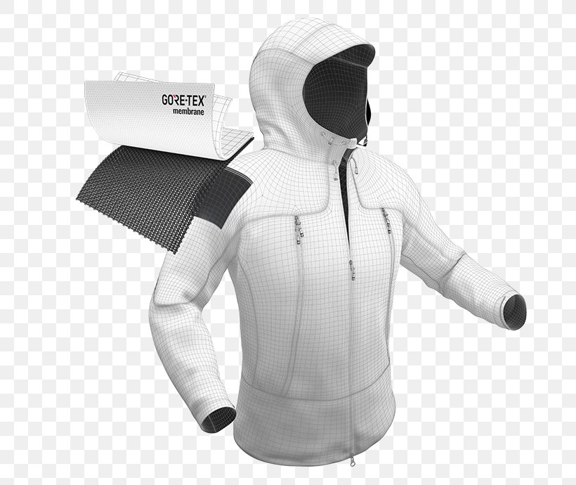 Gore-Tex Textile Clothing W. L. Gore And Associates, PNG, 690x690px, Goretex, Breathability, Clothing, Hardshell, Headgear Download Free