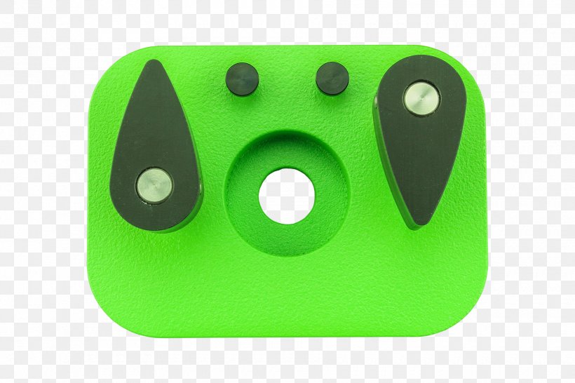 Green Game Controllers Angle, PNG, 1800x1200px, Green, Computer Hardware, Game Controller, Game Controllers, Hardware Download Free