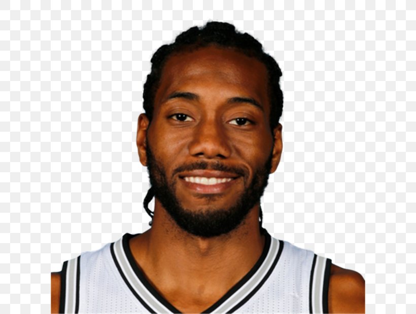 Hair Facial Hair Forehead Basketball Player Hairstyle, PNG, 620x620px, Hair, Basketball Player, Beard, Chin, Facial Hair Download Free