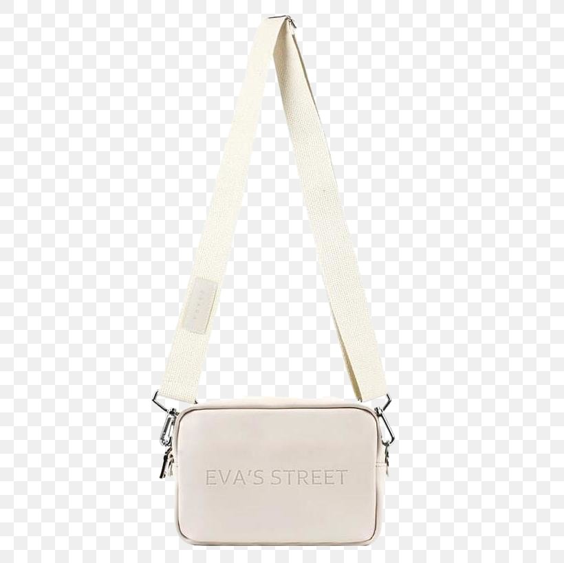 Handbag Product Design Messenger Bags, PNG, 499x819px, Handbag, Bag, Beige, Fashion Accessory, Messenger Bags Download Free