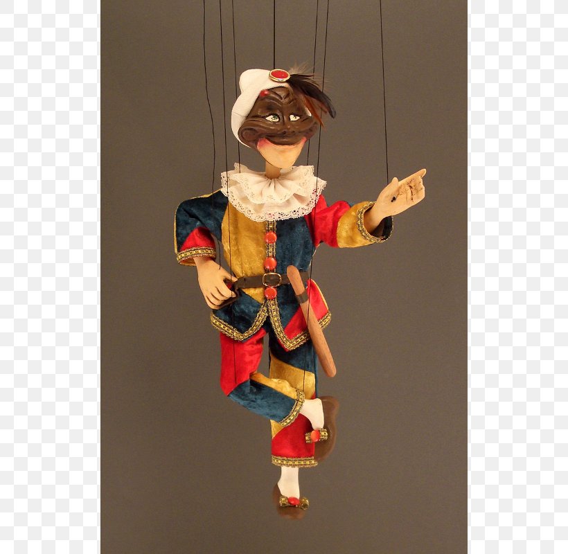 Harlequin Pantalone Pierrot Costume Puppet, PNG, 800x800px, Harlequin, Art, Costume, Costume Design, Costume Designer Download Free