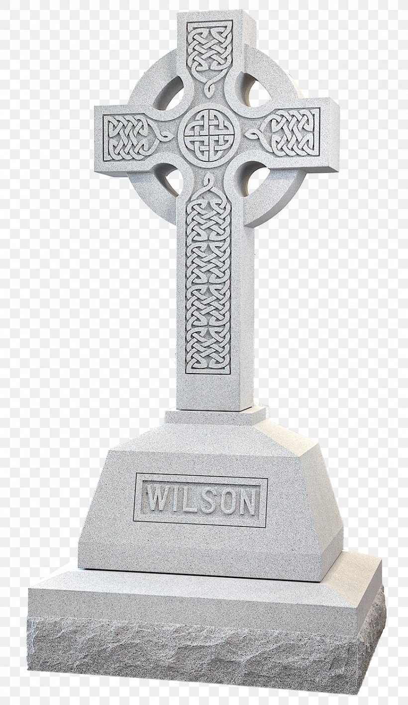 High Cross Headstone Celtic Cross Memorial, PNG, 868x1500px, High Cross, Celtic Art, Celtic Cross, Cemetery, Christian Cross Download Free