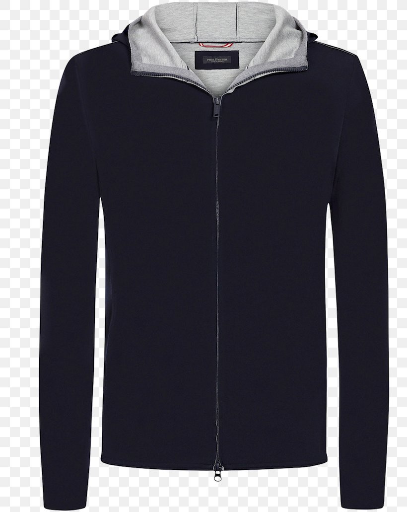 Hoodie T-shirt Adidas Sweater Zipper, PNG, 780x1031px, Hoodie, Adidas, Black, Clothing, Crew Neck Download Free