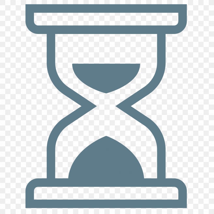 Hourglass Clock Time, PNG, 1600x1600px, Hourglass, Area, Can Stock Photo, Clock, Glass Download Free