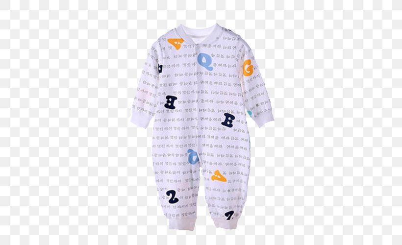 Infant Bodysuit T-shirt Infant Clothing, PNG, 500x500px, Infant Bodysuit, Baby Products, Baby Toddler Clothing, Bebe Stores, Clothing Download Free